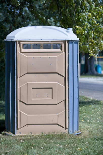 Best Porta potty delivery and setup  in Overland, MO