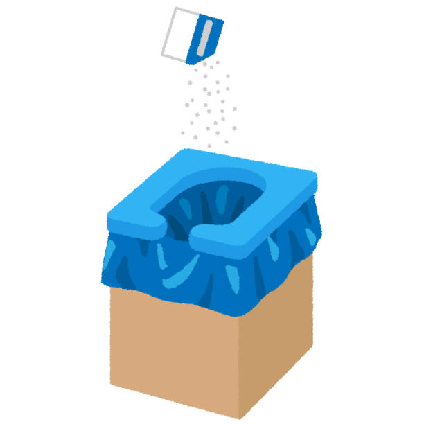 Best Luxury portable toilet rental  in Overland, MO